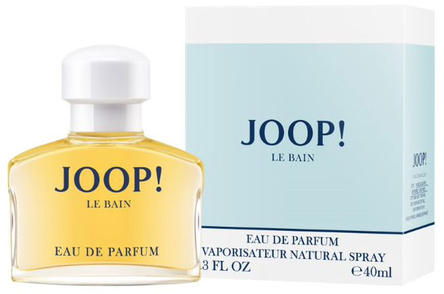 Joop! Le Bain Eau de Parfum (EdP)
