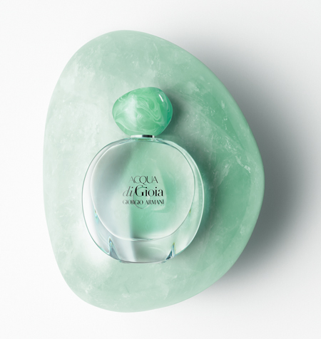 Armani Acqua di Gioia Eau de Parfum (EdP)