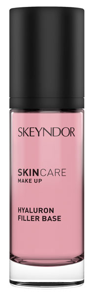 Skeyndor Make-Up Hyaluron Filler Base