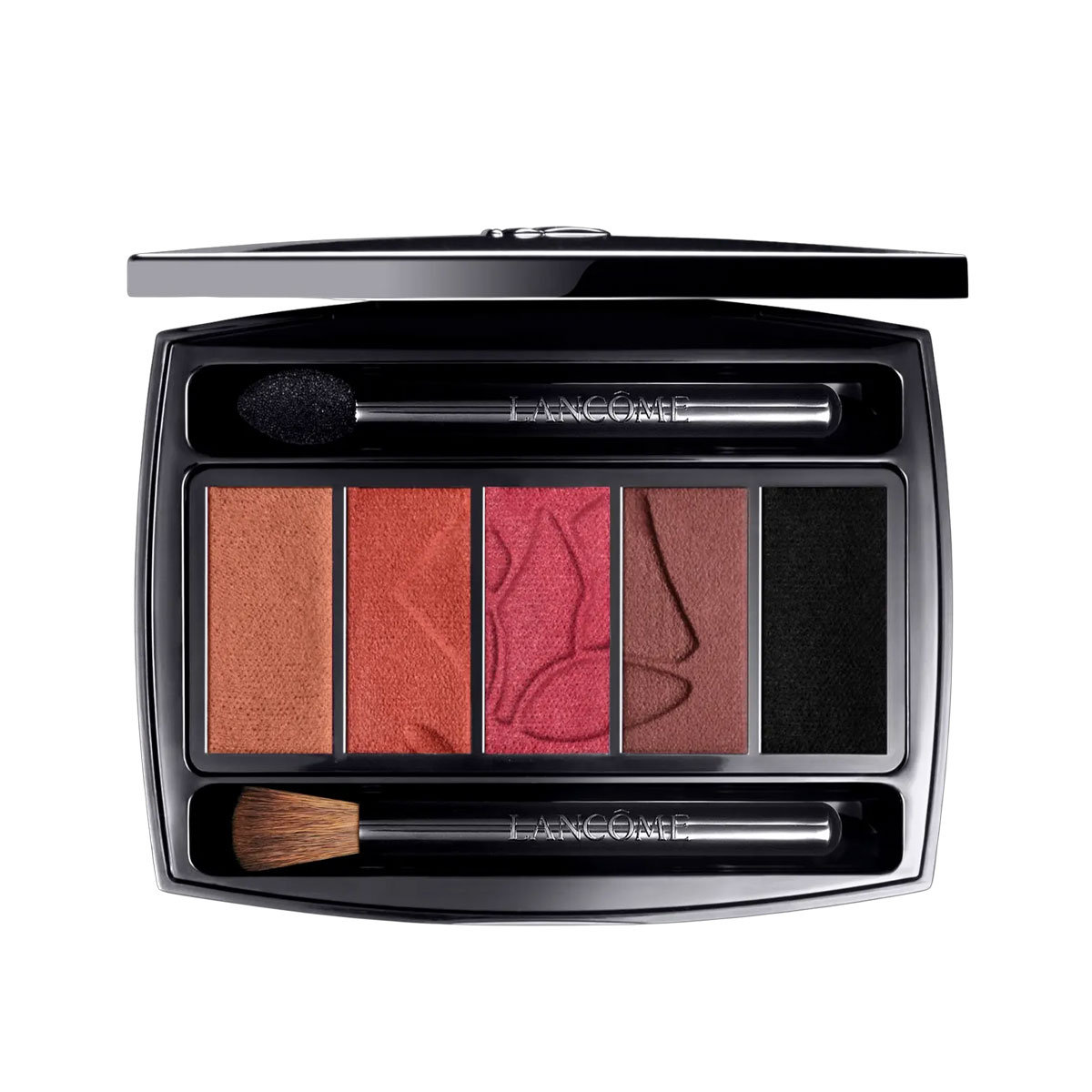 Lancôme Hypnôse Eyeshadow Palette