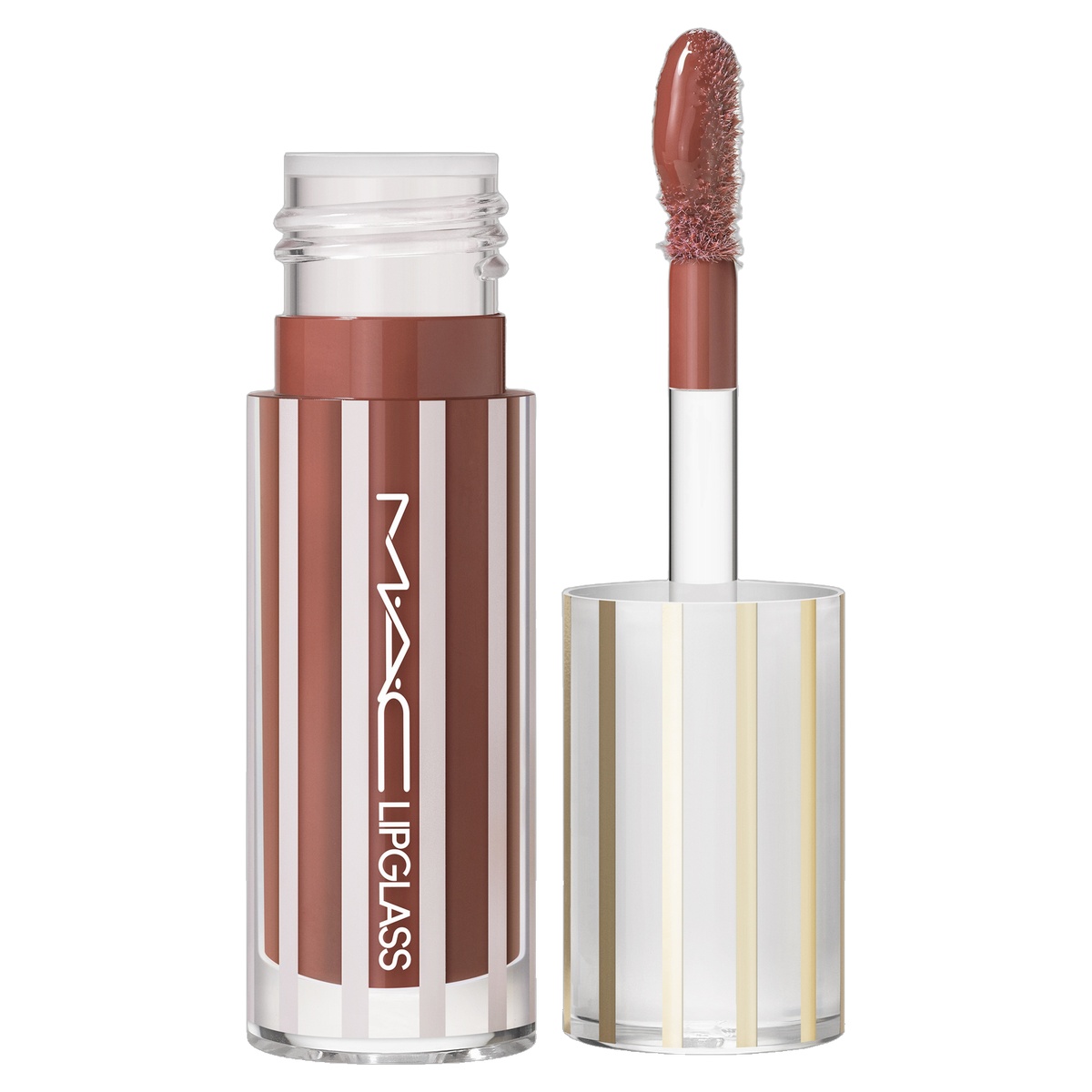 MAC Lipglass Mini Air Lipgloss