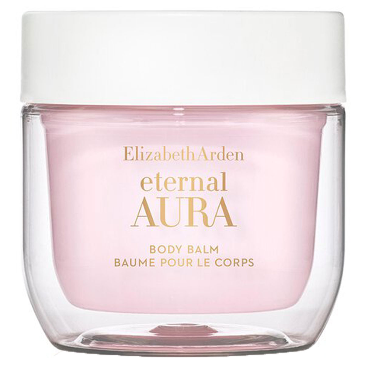 Elizabeth Arden Eternal Aura Body Balm