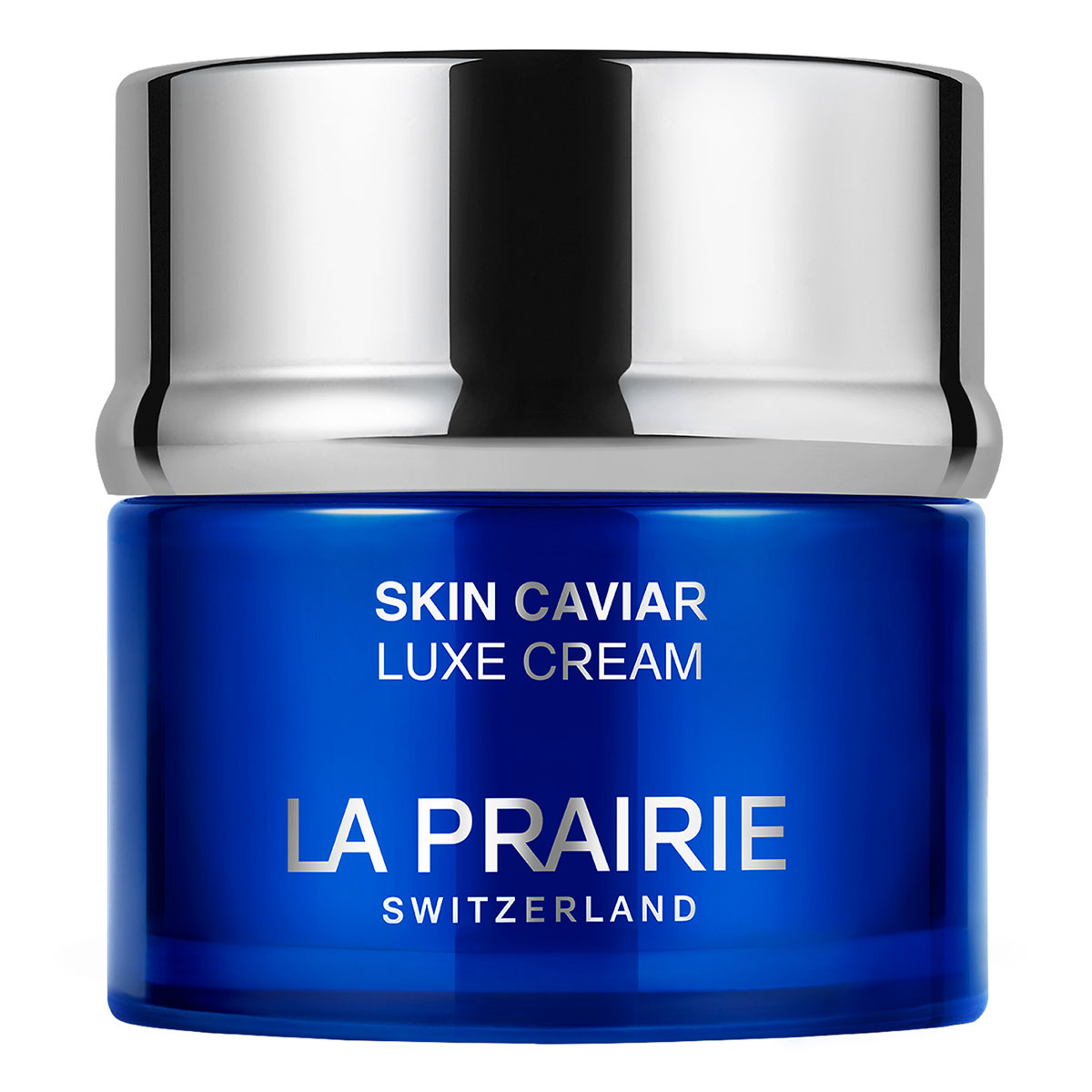 La Prairie Skin Caviar Luxe Cream