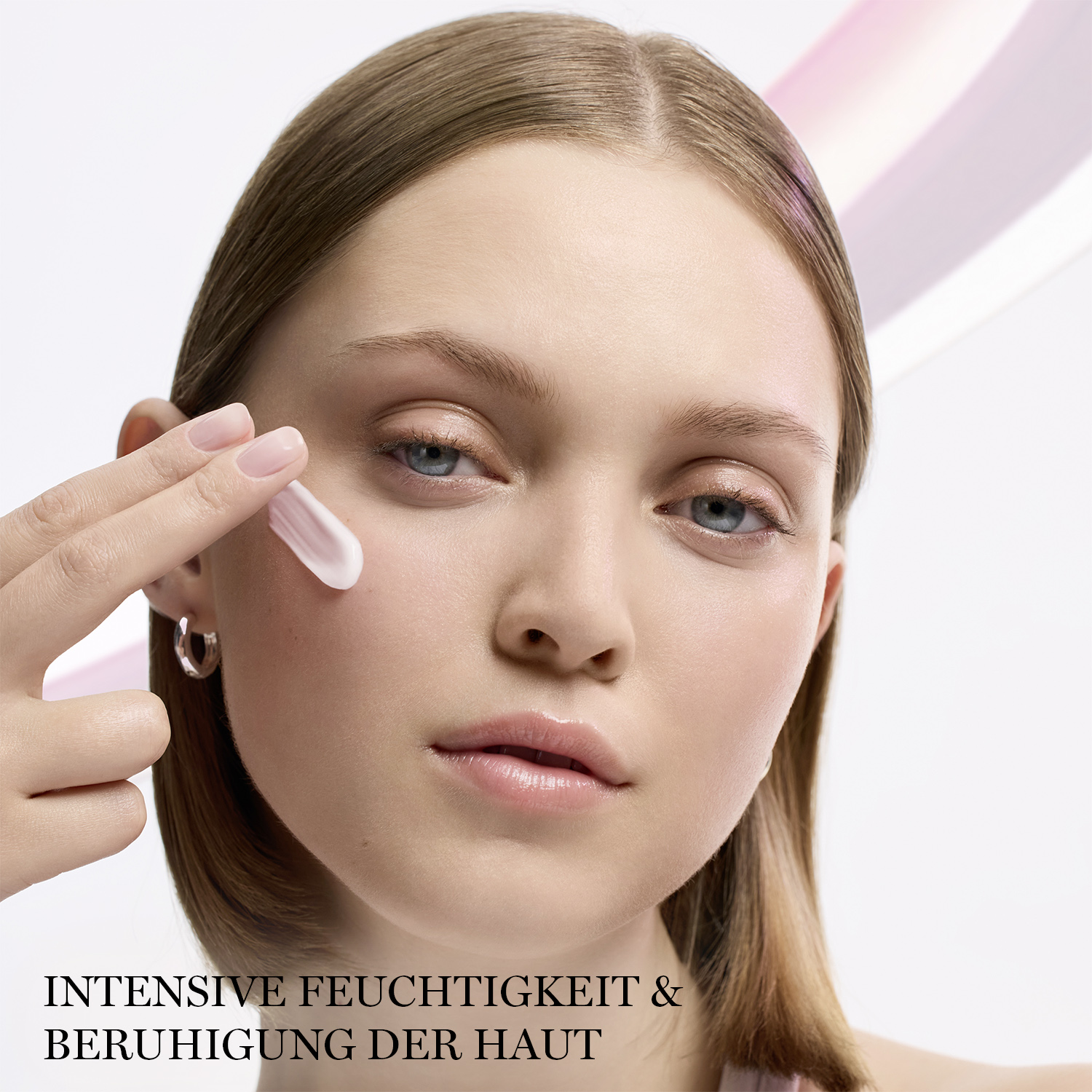 Lancôme Hydra Zen Gel Cream