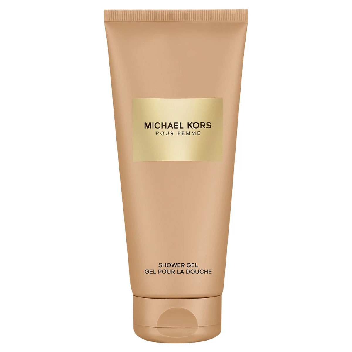 Michael Kors Michael Kors pour femme Shower Gel