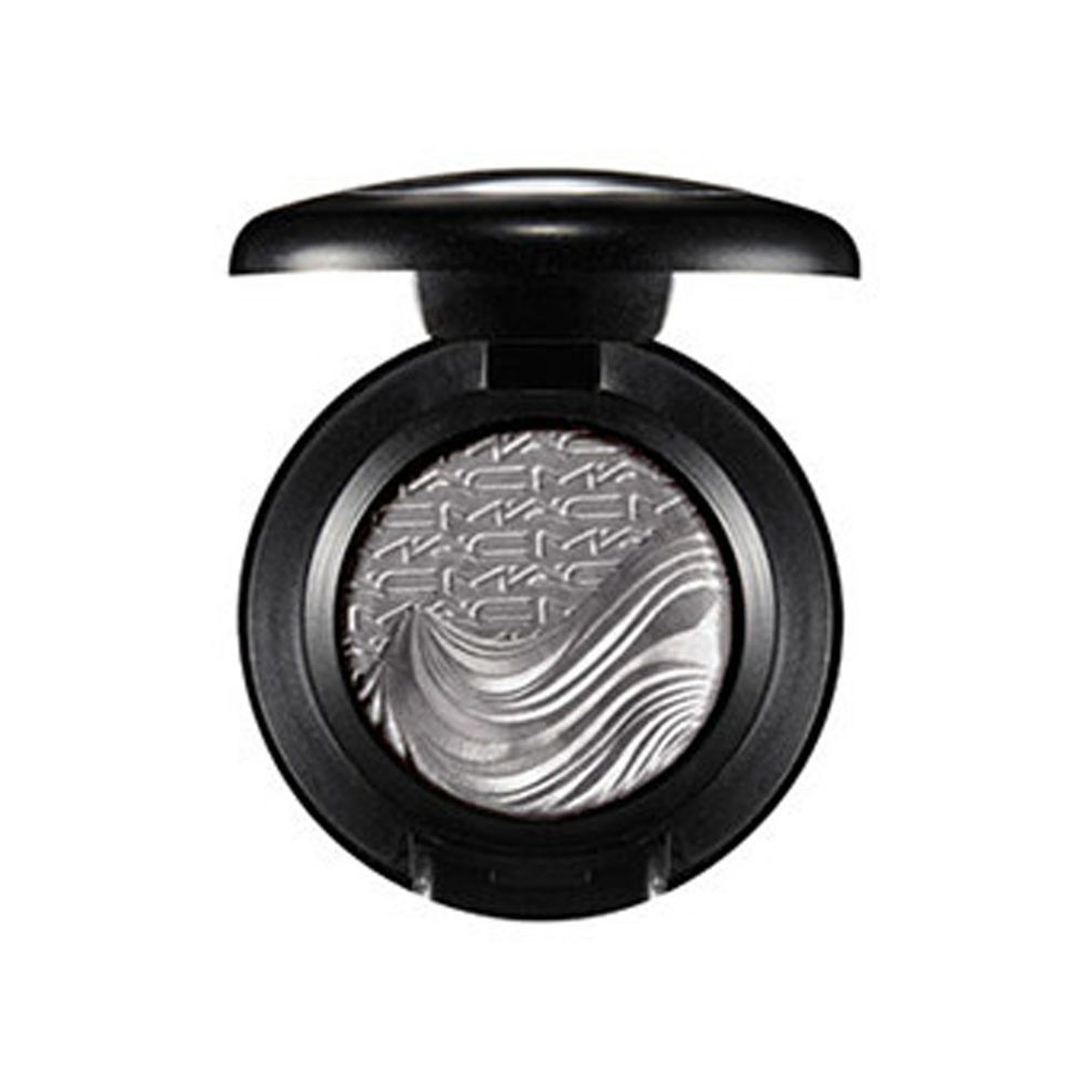 MAC Extra Dimension Eyeshadow