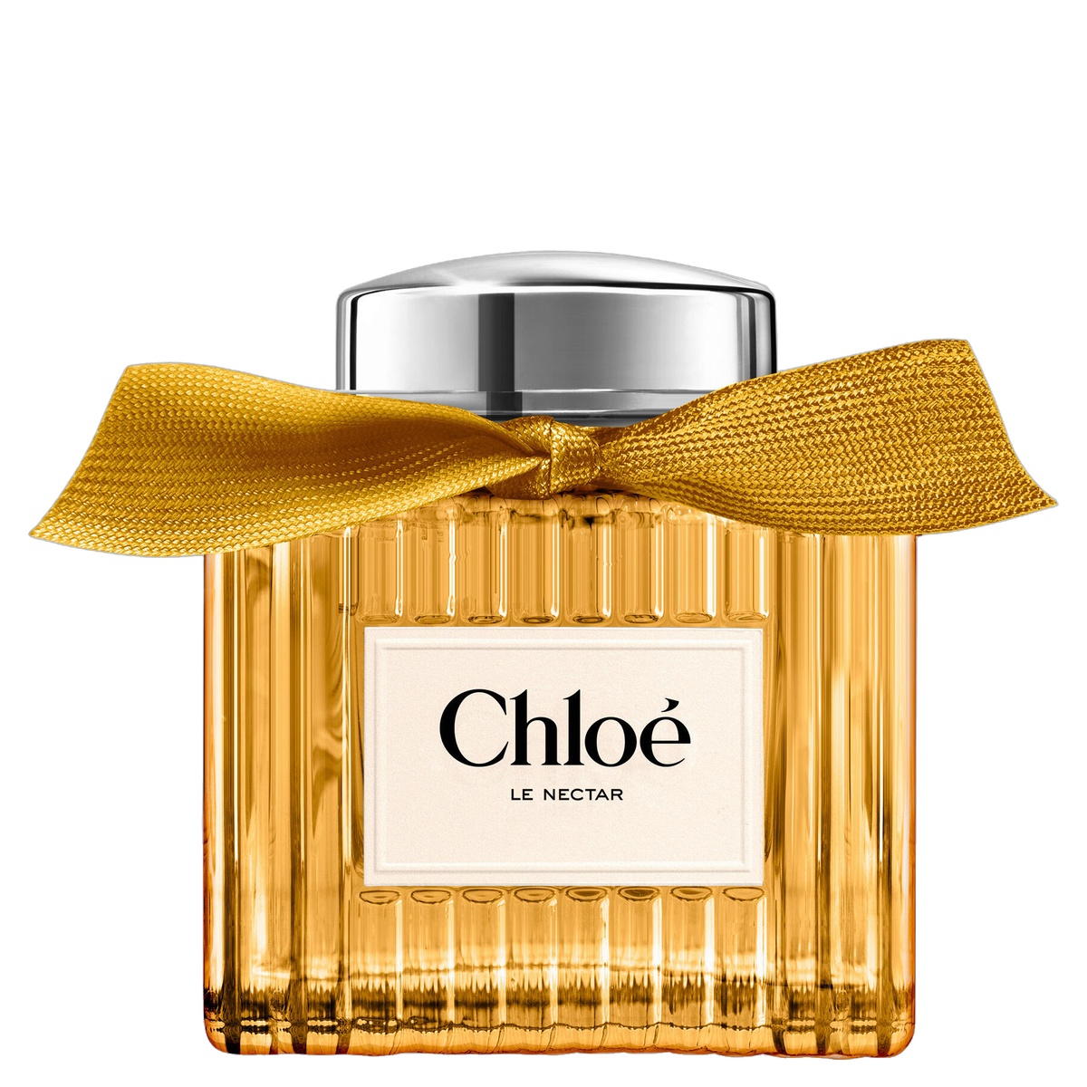 Chloé Signature Le Nectar Parfum Intense