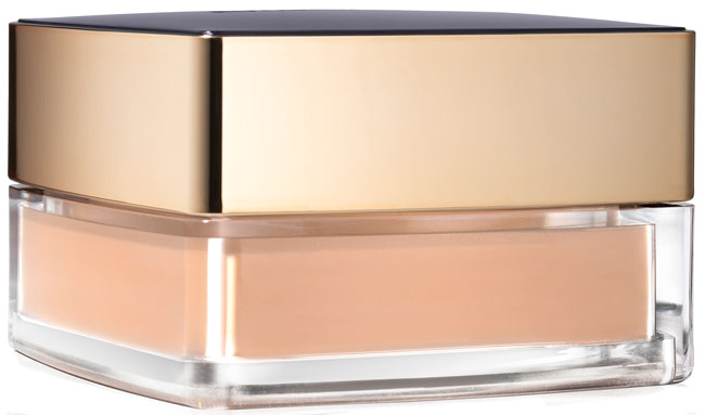 Estée Lauder Double Wear Sheer Flattery Loose Powder