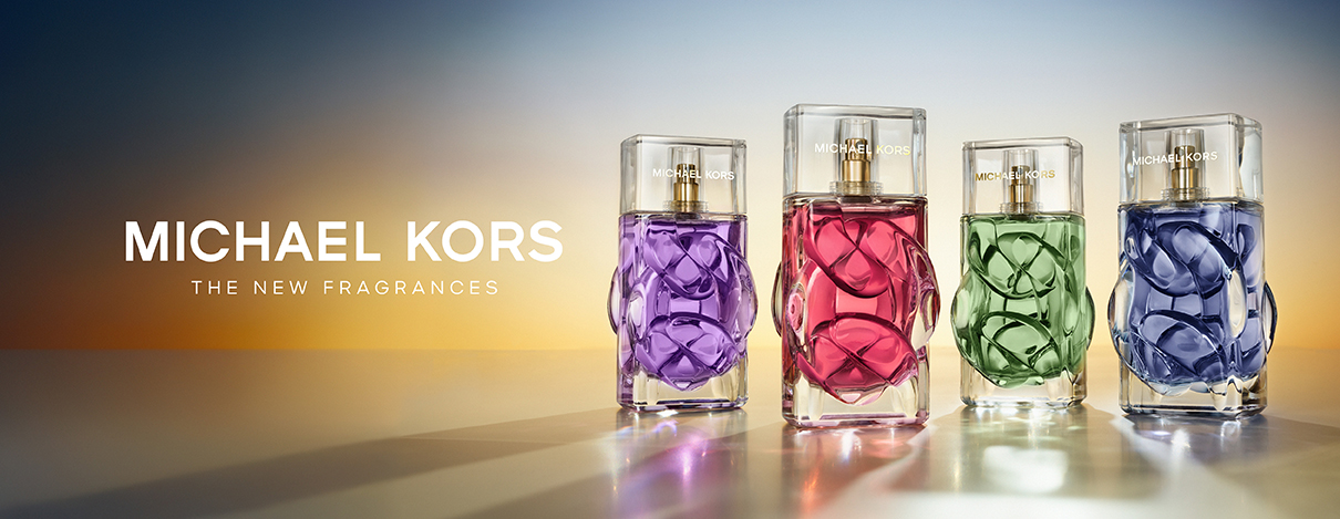 Michael_Kors_Transparent_1210x469