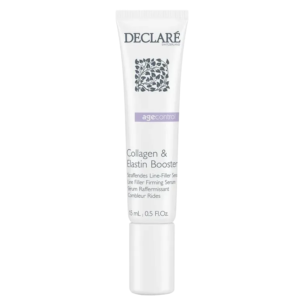 Declaré Geschenk: Age Control Collagen & Elastin Booster