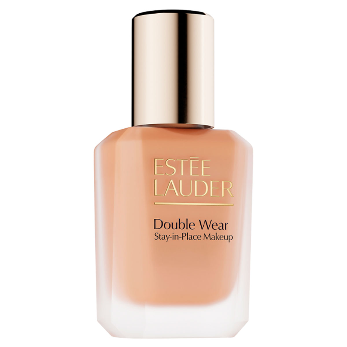 Estée Lauder Double Wear Stay-in-place Makeup SPF10
