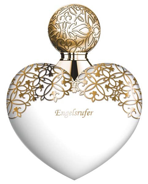 Engelsrufer Endless Love Eau de Parfum (EdP)