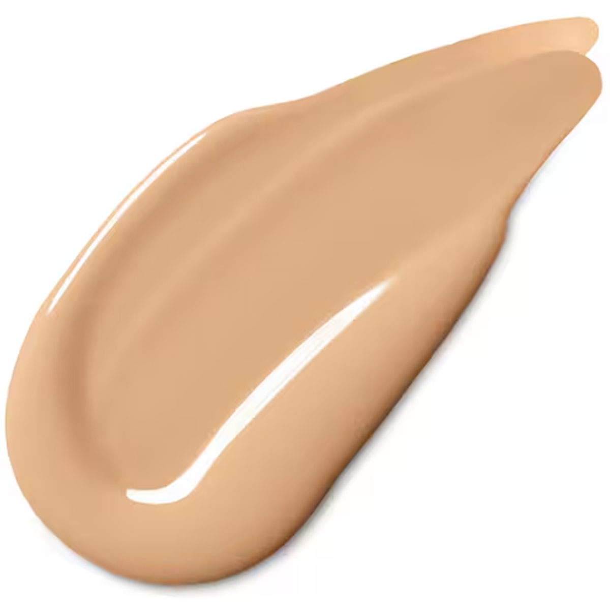 Clinique Even Better Clinical Serum Foundation SPF 20