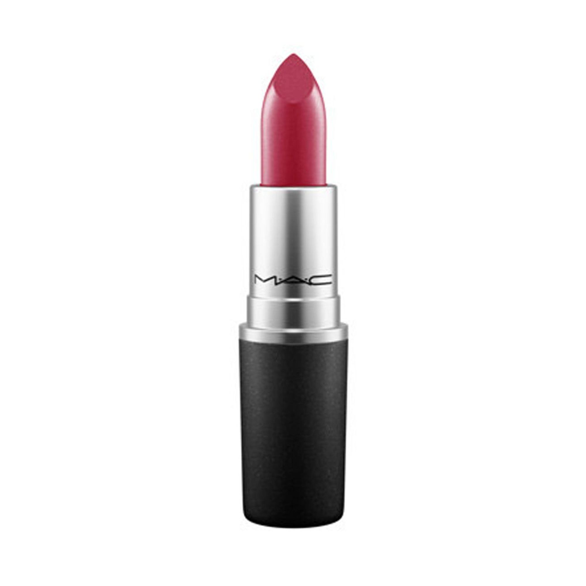 MAC Lips Matte Lipstick