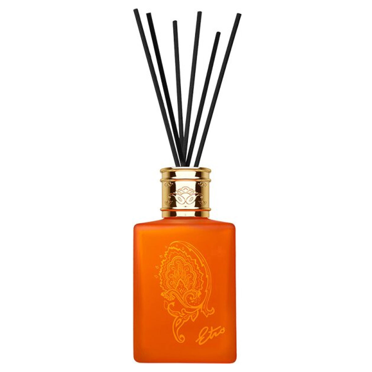 Etro Eos Orange-Grapefruit Flower Diffuser