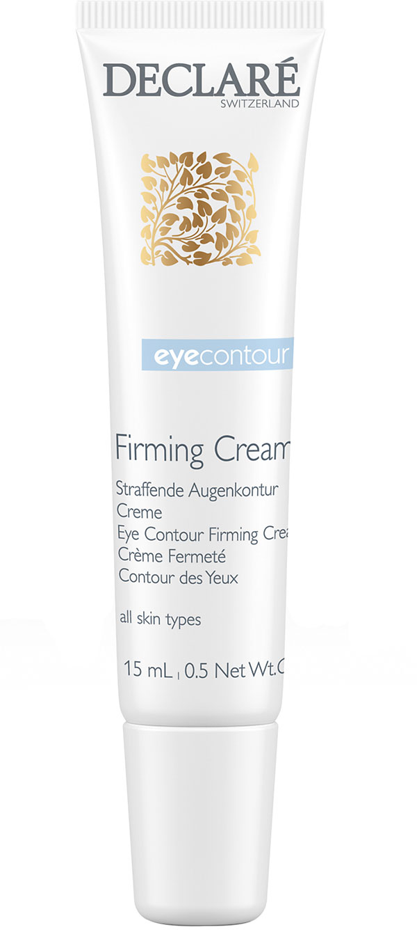 Declaré Eye Contour Firming Cream