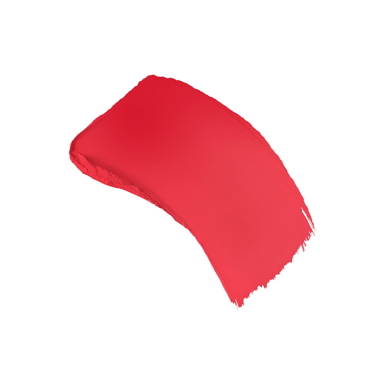 Lancôme Teint Idôle Shape Stick Multi-Use Blush Stick