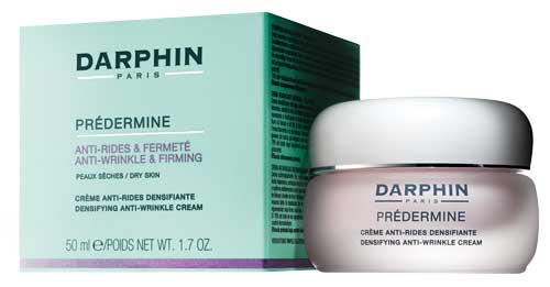 Darphin Predermine Densifying Anti-Wrinkle Cream Dry Skin