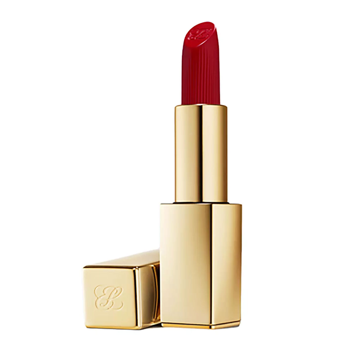 Estée Lauder Pure Color Lipstick Matte