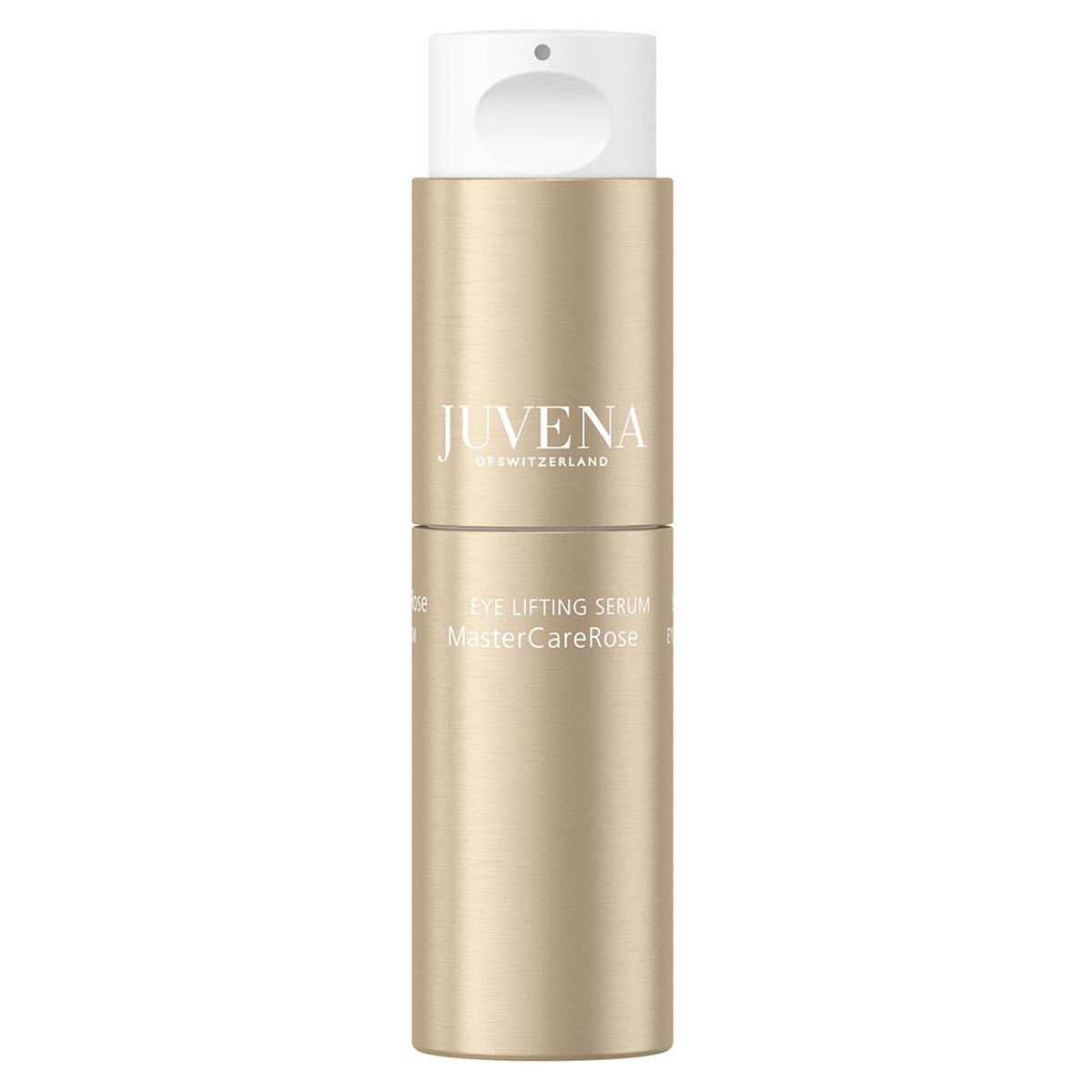 Juvena MasterCare Rose Eye Lifting Serum