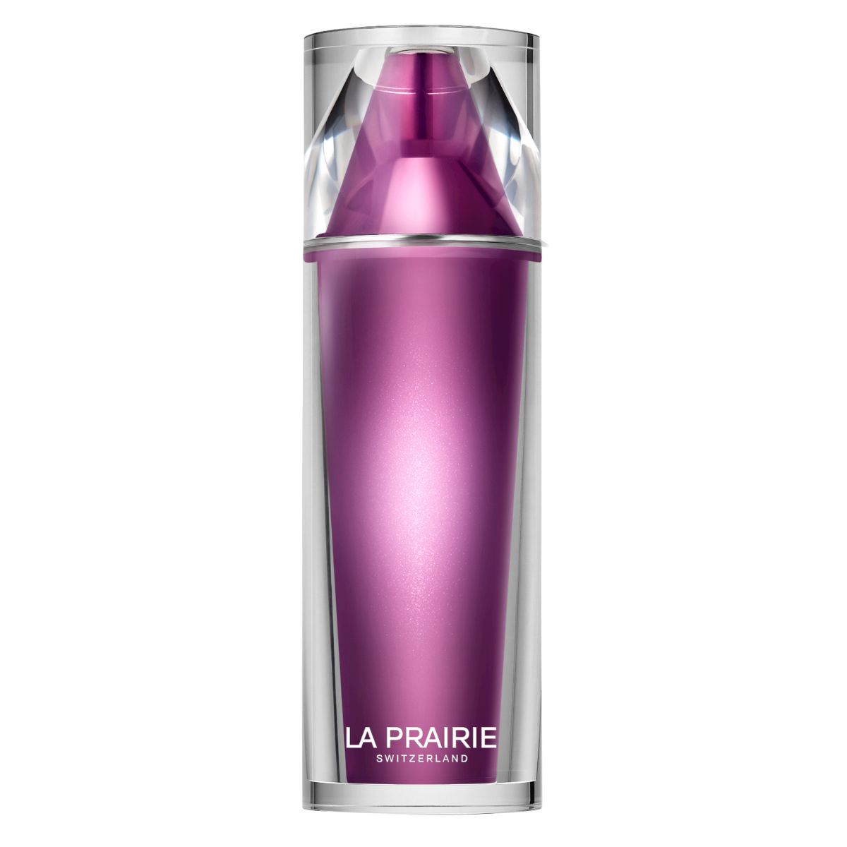 La Prairie Platinum Rare Cellular Life-Lotion Pre-Serum