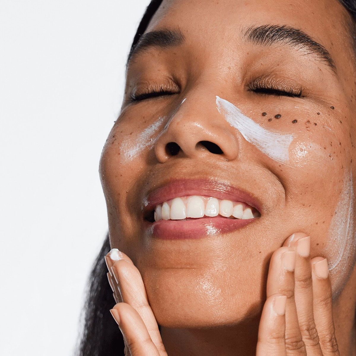 Clinique Smart Clinical Repair Wrinkle Correcting Cream SPF30