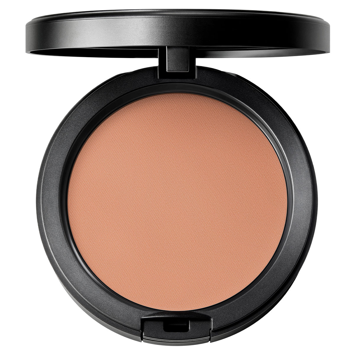 MAC Studio Fix Powder Plus Foundation