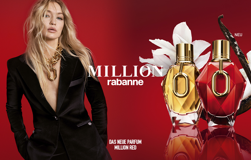 Rabanne_Million_Red_for_Her_840pxW535pxH