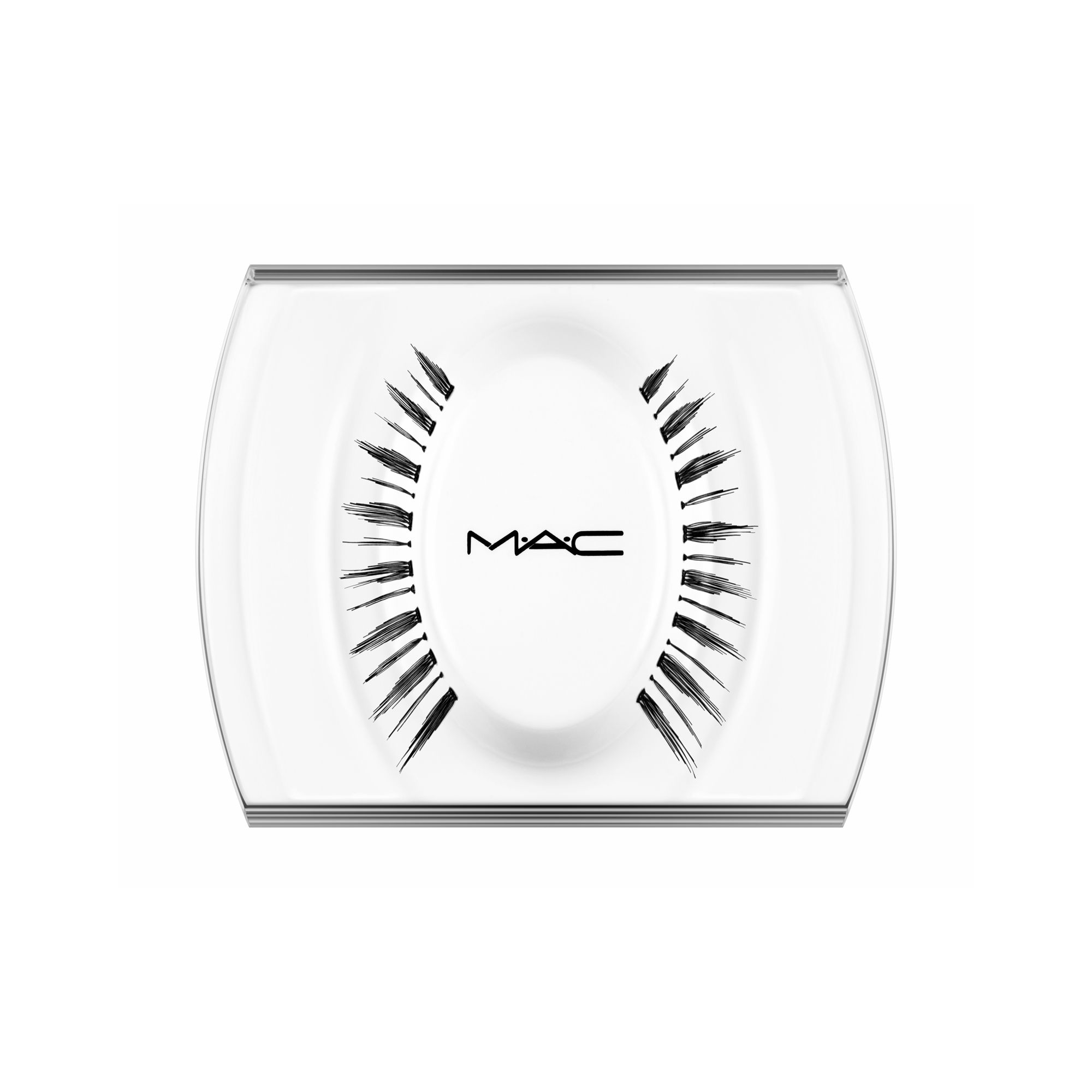 MAC False Lash #07 Free Spirit Lash