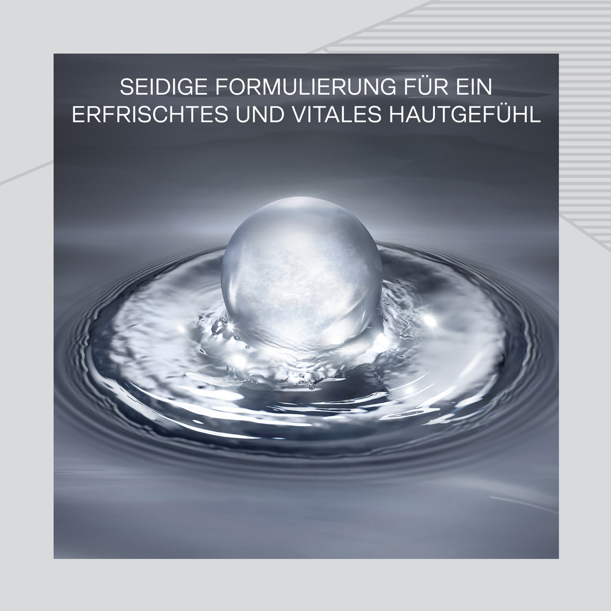 La Prairie White Caviar Essence Extraordinaire