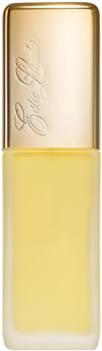Estée Lauder Private Collection Eau de Parfum (EdP)