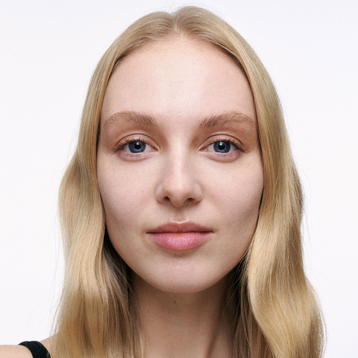 MAC Studio Fix 36HR Smooth Angles Concealer