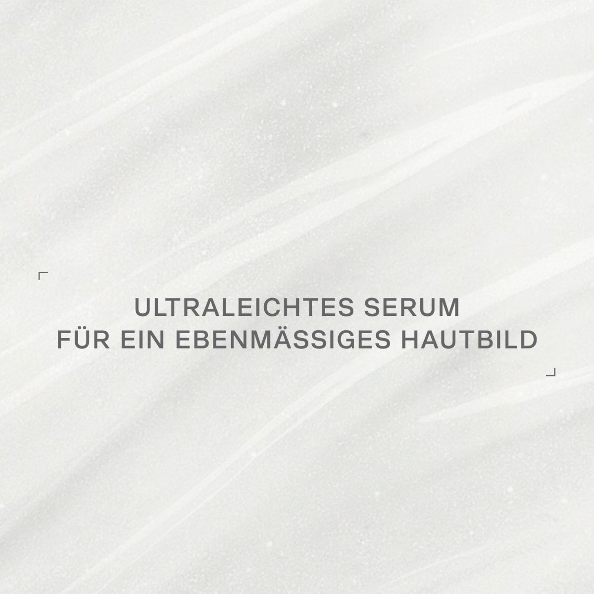 La Prairie White Caviar Light Concentrate L'Extrait Lumière