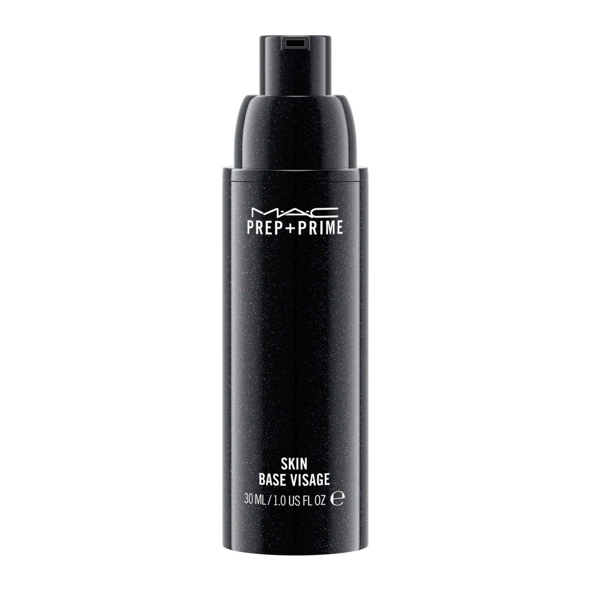 MAC Prep & Prime Primer
