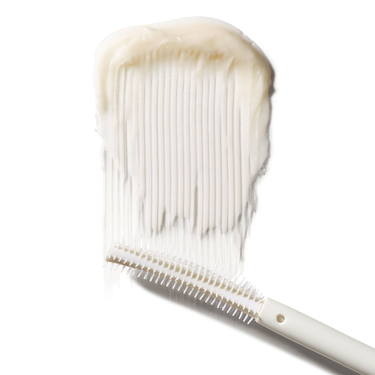 MAC Stack Legit Lift Lash Primer