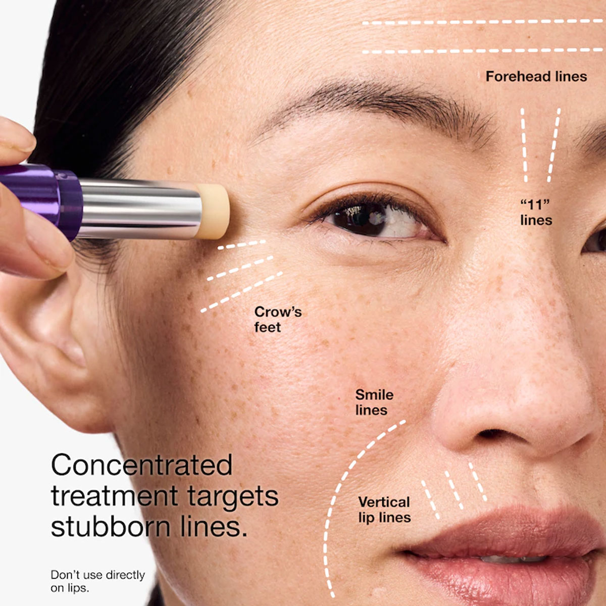 Clinique Smart Clinical Repair AM & PM Retinoid Balm