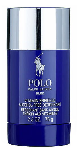 Ralph Lauren Polo Blue Deo Stick