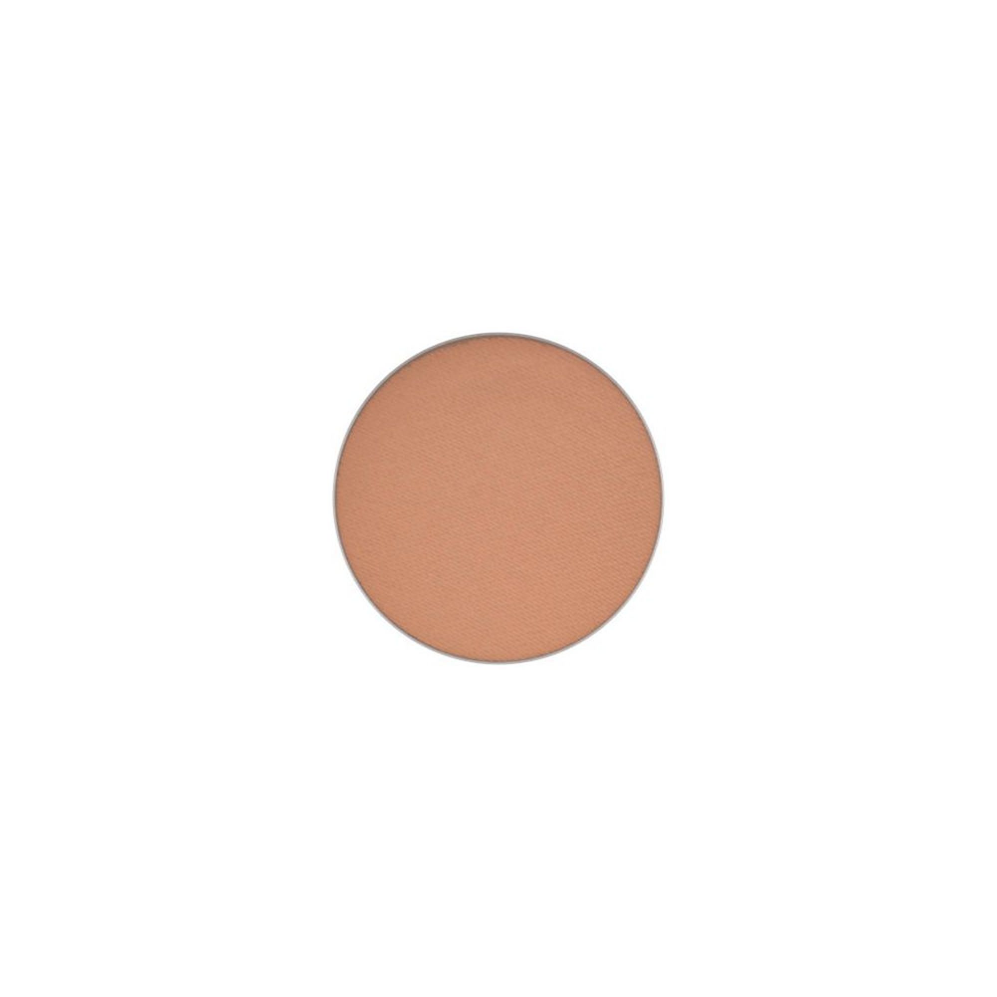 MAC Eyeshadow Refill Lidschatten