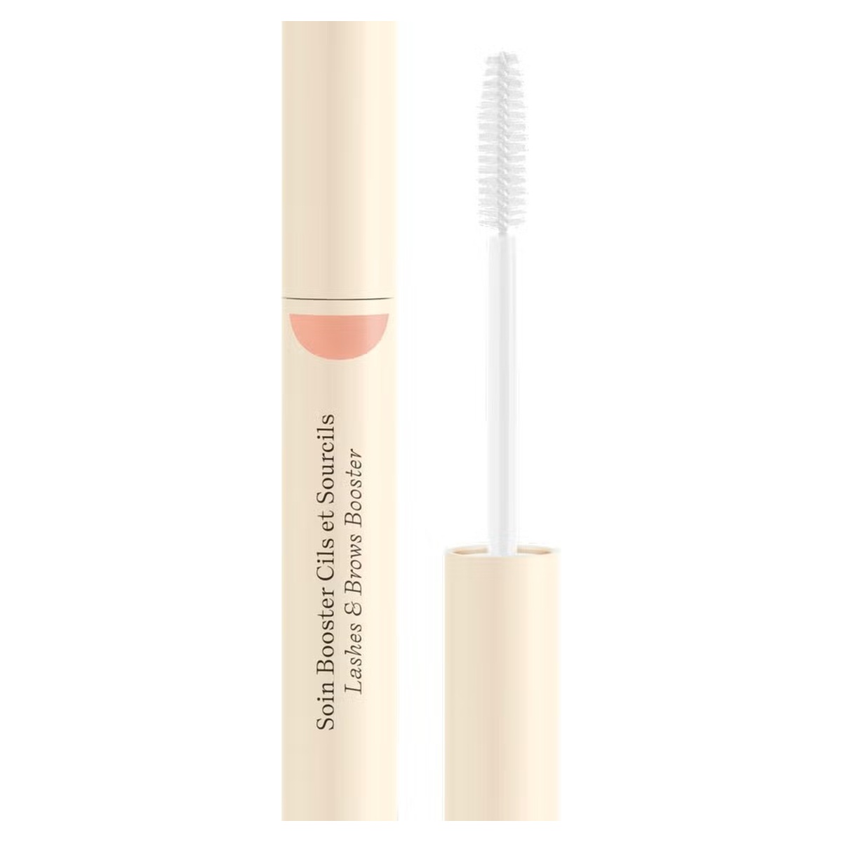 Embryolisse Artist Secret Lashes & Brows Booster