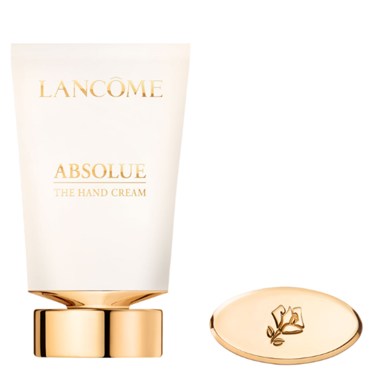 Lancôme Absolue Hand Cream