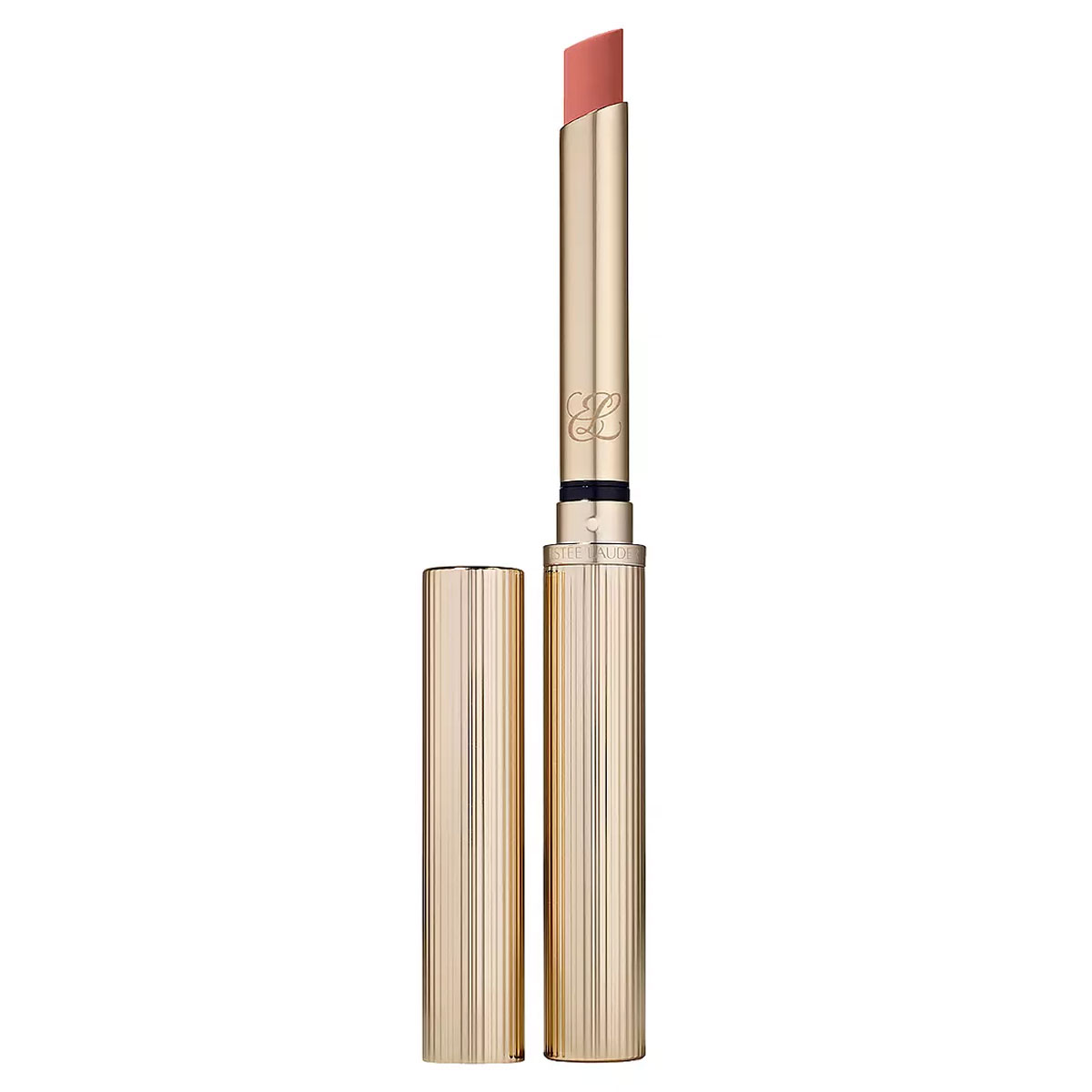 Estée Lauder Pure Color Explicit Silk Matte Lipstick