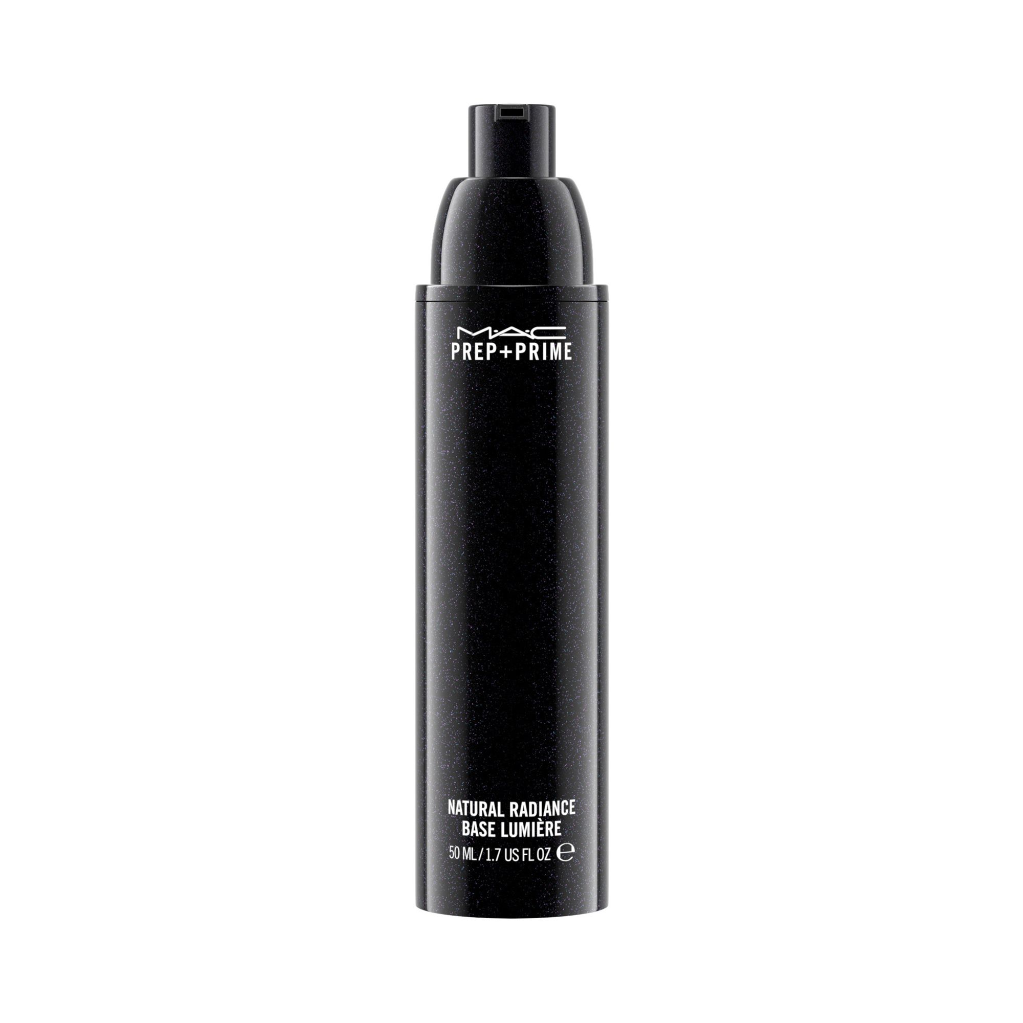 MAC Prep & Prime Natural Radiance Primer