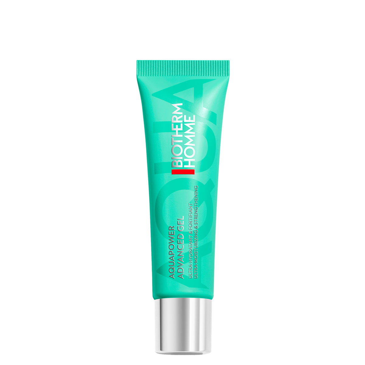 Biotherm Homme Aquapower Advanced Gel