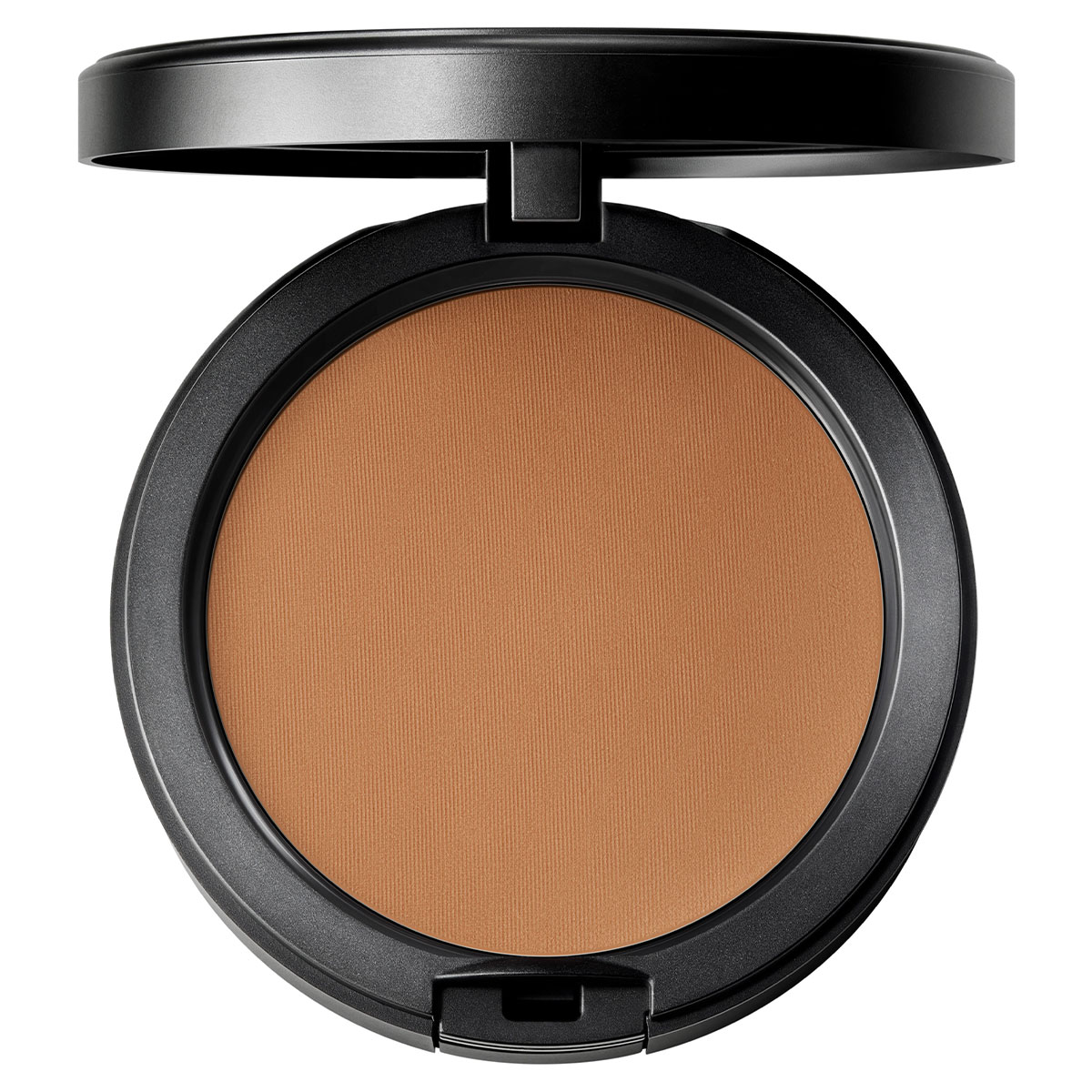MAC Studio Fix Powder Plus Foundation
