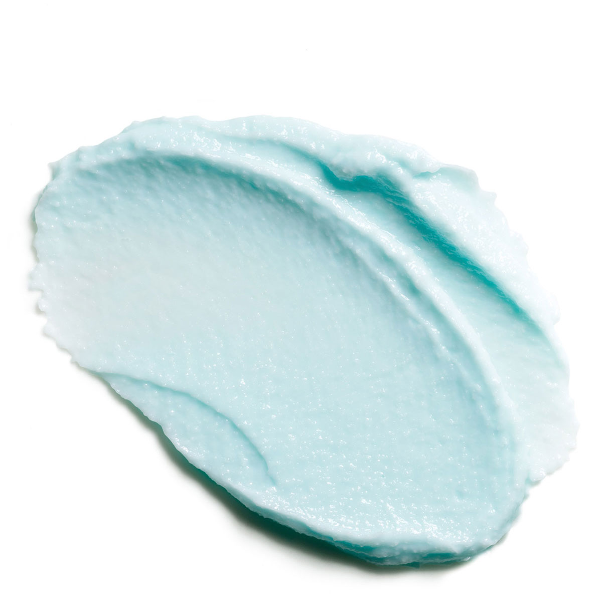 Clarins Fresh Scrub Refreshing Cream Scrub