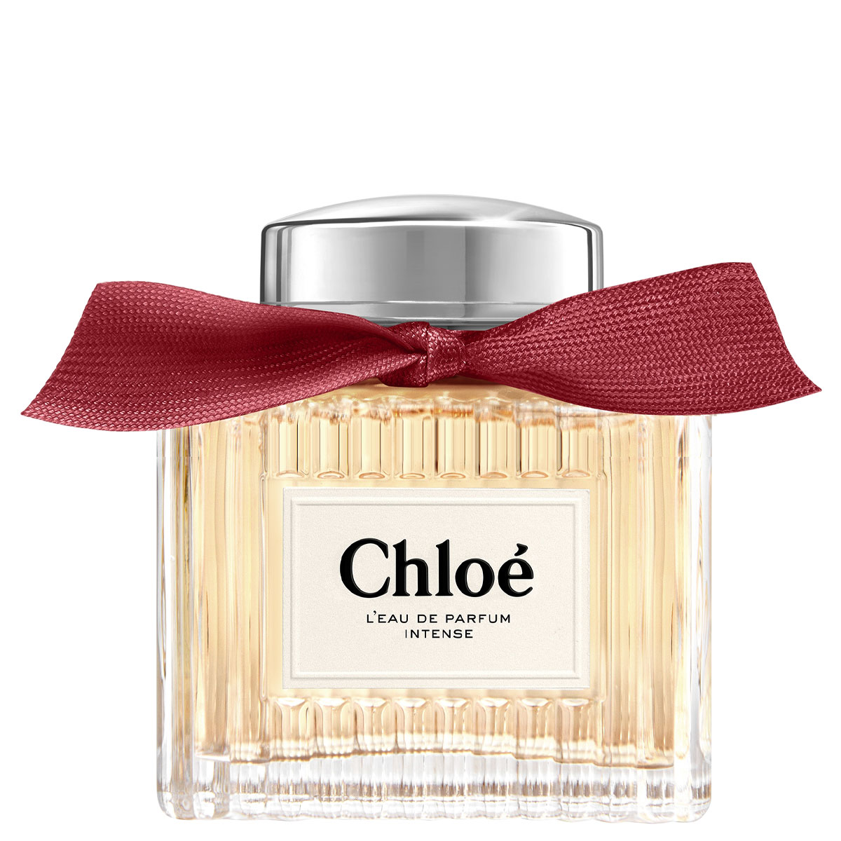 Chloé L'Eau Eau de Parfum (EdP) Intense Refillable