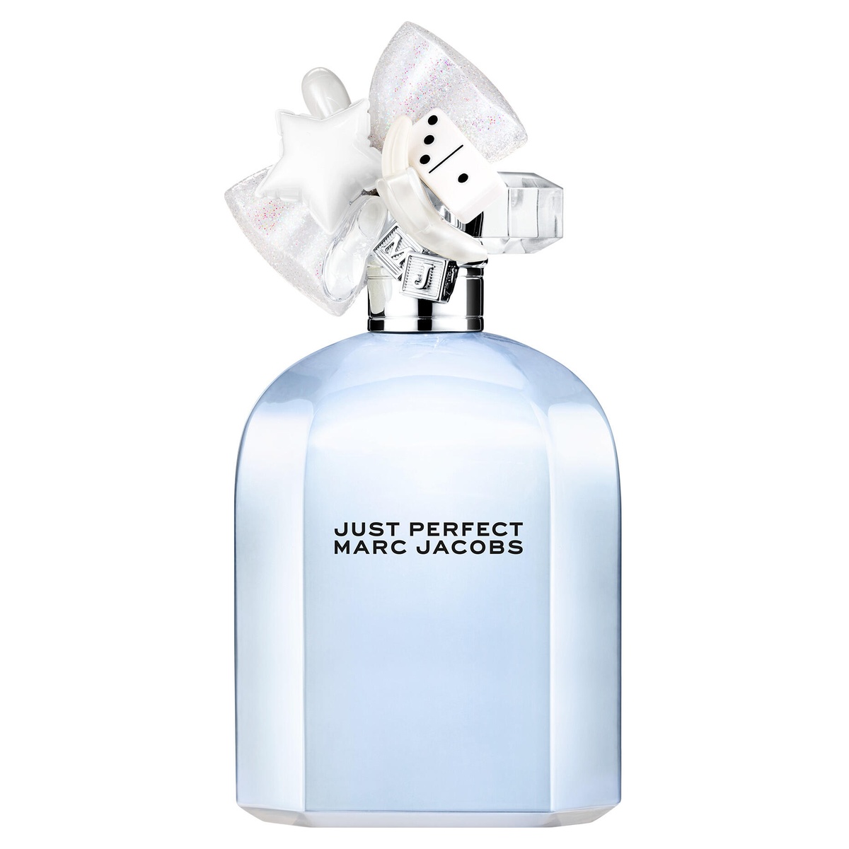 Marc Jacobs Just Perfect Eau de Parfum (EdP)