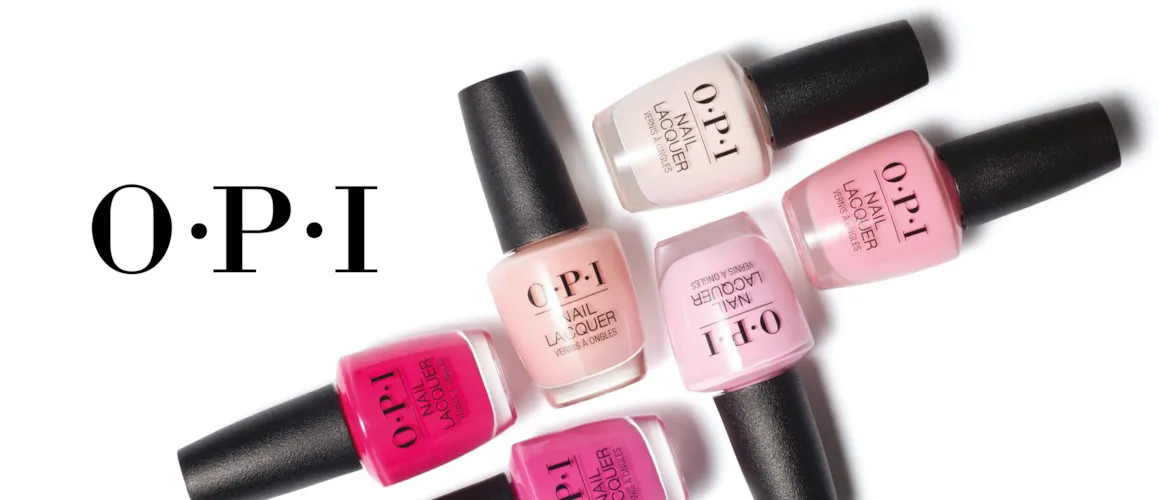 opi-header