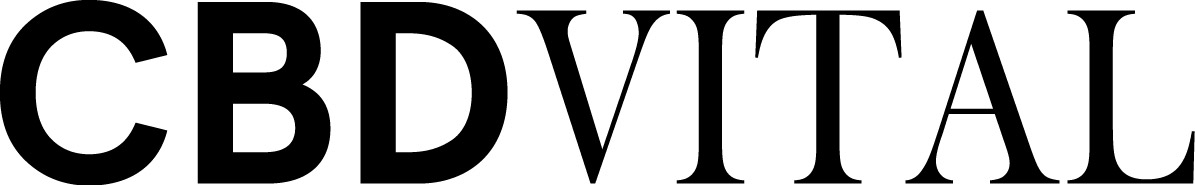 CBD Vital