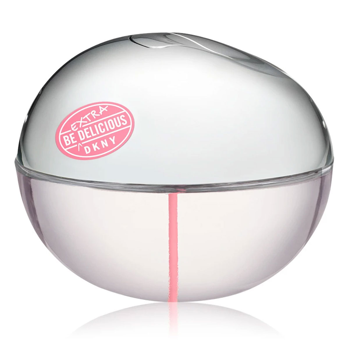 DKNY Be Extra Delicious Eau de Parfum (EdP)